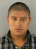 Juan Imul Arrest Mugshot Charlotte 10/07/2014