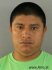 Juan Imul Arrest Mugshot Charlotte 04/21/2015