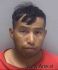 Juan Imul Arrest Mugshot Lee 2009-09-19