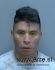 Juan Ixcotoyac Lux Arrest Mugshot Lee 2023-07-20 12:28:00.000