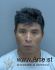 Juan Ixcotoyac Lux Arrest Mugshot Lee 2023-08-16 10:24:00.000