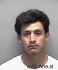 Juan Jaen Arrest Mugshot Lee 2003-11-15