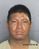 Juan Jimenez Arrest Mugshot Broward 08/30/2021