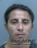 Juan Jimenez Arrest Mugshot Lee 2024-02-17 06:12:00.000