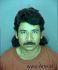 Juan Jiminez Arrest Mugshot Lee 2000-03-06