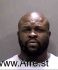 Juan Jones Arrest Mugshot Sarasota 10/03/2013