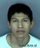 Juan Jose Arrest Mugshot Lee 2000-01-06