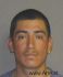 Juan Juarez Arrest Mugshot Polk 7/19/2003