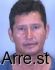 Juan Juarez Arrest Mugshot Manatee 5/26/2016