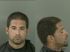 Juan Kriebel Arrest Mugshot Indian River 11/17/2010