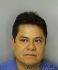 Juan Leyva Arrest Mugshot Polk 4/29/2003