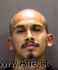 Juan Lira Arrest Mugshot Sarasota 09/29/2014