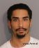 Juan Lopez Arrest Mugshot Osceola 12/03/2020