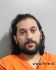 Juan Lopez Arrest Mugshot Polk 10/17/2025