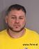 Juan Lopez Arrest Mugshot Osceola 03/03/2025