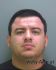 Juan Lopez Arrest Mugshot Hendry 01-05-2020