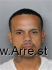 Juan Lozada Arrest Mugshot Charlotte 10/09/2019