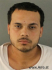 Juan Lozada Jr. Arrest Mugshot Charlotte 06/24/2014