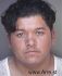 Juan Luna Arrest Mugshot Polk 11/8/1998