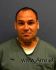 Juan Maldonado Arrest Mugshot DOC 06/29/2017