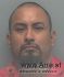 Juan Manuel Arrest Mugshot Lee 2022-09-10 21:06:00.000