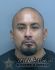 Juan Manuel Arrest Mugshot Lee 2023-05-26 20:27:00.000