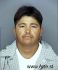 Juan Marquez Arrest Mugshot Lee 1999-08-11