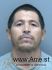 Juan Marquez Arrest Mugshot Lee 2024-01-04 17:43:00.000