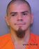 Juan Martinez Arrest Mugshot Polk 12/19/2016