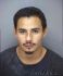 Juan Martinez Arrest Mugshot Lee 1999-01-18