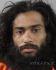Juan Martinez Arrest Mugshot Polk 3/9/2023