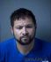 Juan Martinez Arrest Mugshot Lee 2000-11-30