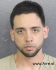 Juan Martinez Arrest Mugshot Broward 12/09/2021