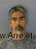 Juan Martinez Arrest Mugshot Charlotte 02/16/2020