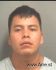 Juan Martinezruiz Arrest Mugshot Palm Beach 09/20/2013