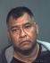 Juan Matias Arrest Mugshot Orange 01/07/2016