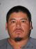 Juan Mayo Arrest Mugshot Hardee 6/7/2013