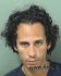 Juan Medinasanchez Arrest Mugshot Palm Beach 04/05/2017