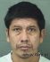 Juan Mendoza Arrest Mugshot Palm Beach 09/24/2018