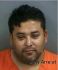 Juan Mesta Arrest Mugshot Collier 11/17/2021