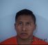 Juan Miguel-felix Arrest Mugshot Walton 11/24/2019