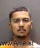 Juan Montoya Arrest Mugshot Sarasota 09/26/2013