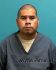 Juan Morales Arrest Mugshot DOC 04/11/2024