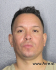 Juan Morales Arrest Mugshot Broward 11/12/2021
