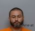 Juan Morales Arrest Mugshot Polk 7/24/2023