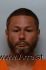 Juan Morales Arrest Mugshot Polk 5/22/2025