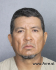 Juan Morales Arrest Mugshot Broward 11/14/2021