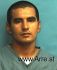 Juan Moreno Arrest Mugshot DOC 04/22/2013