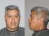 Juan Munoz Arrest Mugshot Flagler 11/24/2017