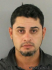 Juan Nava-aquino Arrest Mugshot Charlotte 02/03/2014